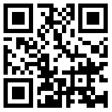 Digitalize o código QR para baixar para o seu telefone