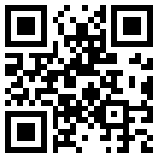 Digitalize o código QR para baixar para o seu telefone