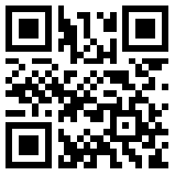 Digitalize o código QR para baixar para o seu telefone