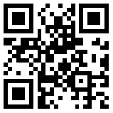 Digitalize o código QR para baixar para o seu telefone