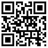 Digitalize o código QR para baixar para o seu telefone