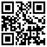 Digitalize o código QR para baixar para o seu telefone