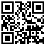 Digitalize o código QR para baixar para o seu telefone