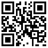 Digitalize o código QR para baixar para o seu telefone