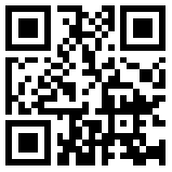 Digitalize o código QR para baixar para o seu telefone