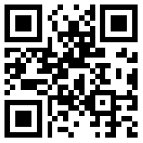 Digitalize o código QR para baixar para o seu telefone