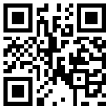 Digitalize o código QR para baixar para o seu telefone