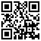 Digitalize o código QR para baixar para o seu telefone