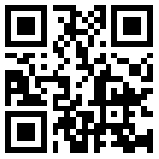 Digitalize o código QR para baixar para o seu telefone