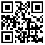 Digitalize o código QR para baixar para o seu telefone