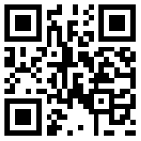 Digitalize o código QR para baixar para o seu telefone