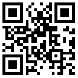 Digitalize o código QR para baixar para o seu telefone