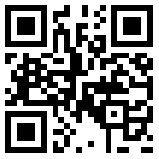 Digitalize o código QR para baixar para o seu telefone