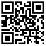 Digitalize o código QR para baixar para o seu telefone