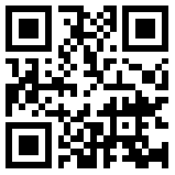 Digitalize o código QR para baixar para o seu telefone