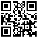 Digitalize o código QR para baixar para o seu telefone