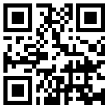 Digitalize o código QR para baixar para o seu telefone