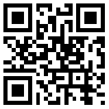 Digitalize o código QR para baixar para o seu telefone