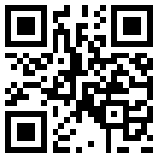 Digitalize o código QR para baixar para o seu telefone