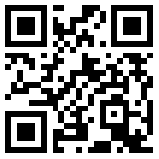 Digitalize o código QR para baixar para o seu telefone