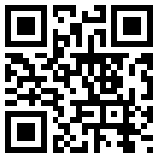 Digitalize o código QR para baixar para o seu telefone