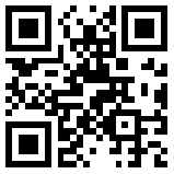 Digitalize o código QR para baixar para o seu telefone