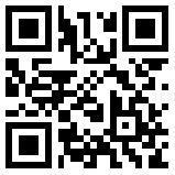 Digitalize o código QR para baixar para o seu telefone