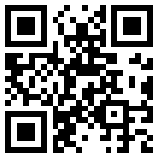 Digitalize o código QR para baixar para o seu telefone