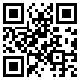 Digitalize o código QR para baixar para o seu telefone