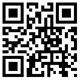 Digitalize o código QR para baixar para o seu telefone