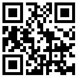 Digitalize o código QR para baixar para o seu telefone