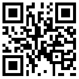 Digitalize o código QR para baixar para o seu telefone