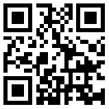 Digitalize o código QR para baixar para o seu telefone