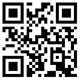 Digitalize o código QR para baixar para o seu telefone