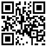 Digitalize o código QR para baixar para o seu telefone