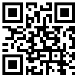 Digitalize o código QR para baixar para o seu telefone