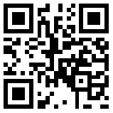 Digitalize o código QR para baixar para o seu telefone