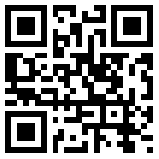 Digitalize o código QR para baixar para o seu telefone