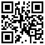 Digitalize o código QR para baixar para o seu telefone