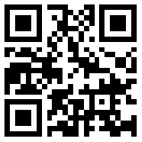 Digitalize o código QR para baixar para o seu telefone