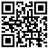 Digitalize o código QR para baixar para o seu telefone