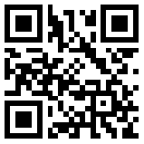 Digitalize o código QR para baixar para o seu telefone