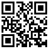 Digitalize o código QR para baixar para o seu telefone