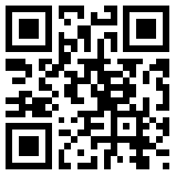 Digitalize o código QR para baixar para o seu telefone