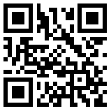 Digitalize o código QR para baixar para o seu telefone