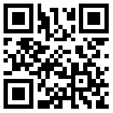 Digitalize o código QR para baixar para o seu telefone