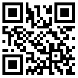 Digitalize o código QR para baixar para o seu telefone