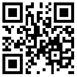 Digitalize o código QR para baixar para o seu telefone