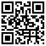 Digitalize o código QR para baixar para o seu telefone