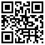 Digitalize o código QR para baixar para o seu telefone